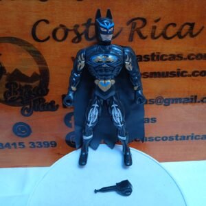 Figura Batman