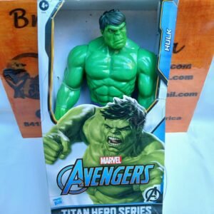 Hombre increíble, HULK, superhéroes