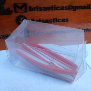 Bordes de manilla de puerta para auto