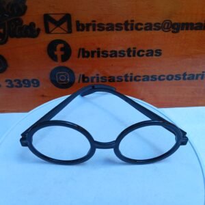 Lentes Harry Potter