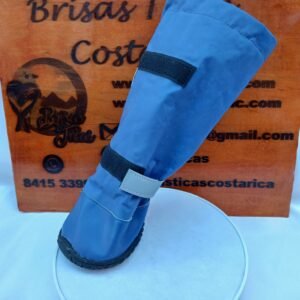 Protector de pata para perro Mediano/Grande