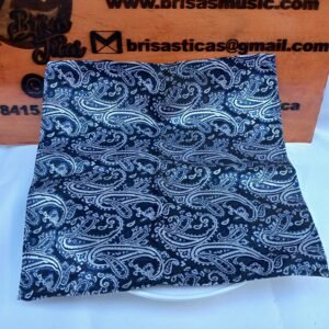 Pañuelo de solapa para traje formal