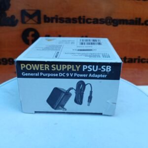 Cargador Fuente de alimentación PSU SB