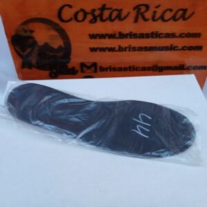 Plantillas para Zapatos Talla 44