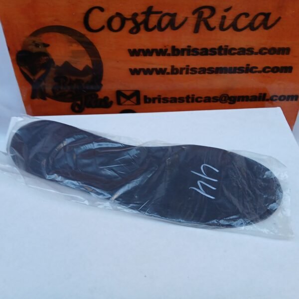 Plantillas para Zapatos Talla 44