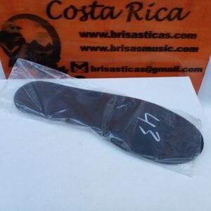 Plantillas para Zapatos Talla 43