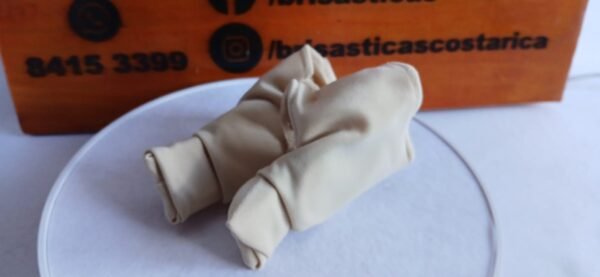 Corrector de dedos de los pies, Protector separador de dedos grandes, alisadores de manga de juanete, regulador de juanete, calcetín, herramienta de cuidado de los pies - Imagen 4
